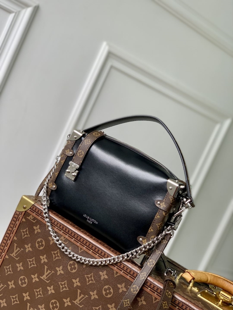 LV Box Bags